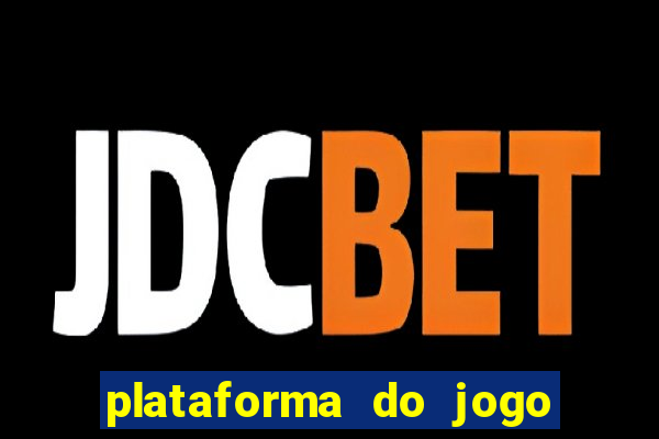 plataforma do jogo do tigrinho de r$ 5